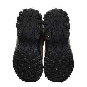 Unisex Pomar - Talvikengät, koko 39 -  (2)