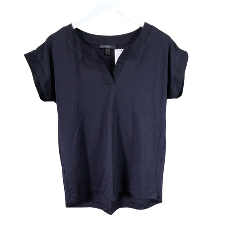 Unisex Esprit - T-paita, koko 38 -  ()