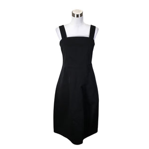 Unisex COS - Kangasmekko, koko 40 -  (1)