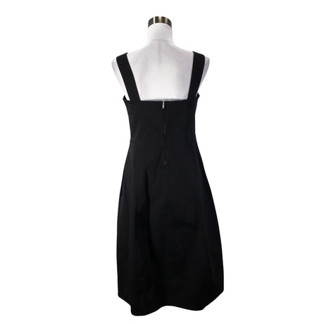 Unisex COS - Kangasmekko, koko 40 -  (2)