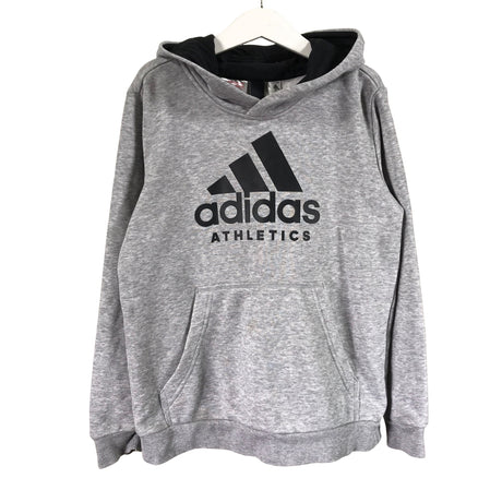 Unisex Adidas - Huppari, koko 134 - 140 -  ()