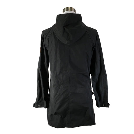 Unisex Fjällräven - Parkatakki, koko 34 -  (2)