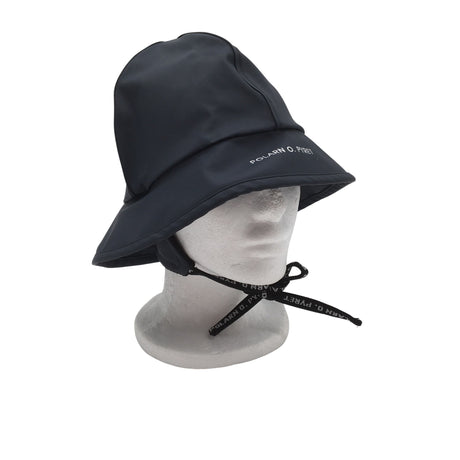 Unisex Polarn O. Pyret - Sadehattu, koko 50 - 52 cm -  ()