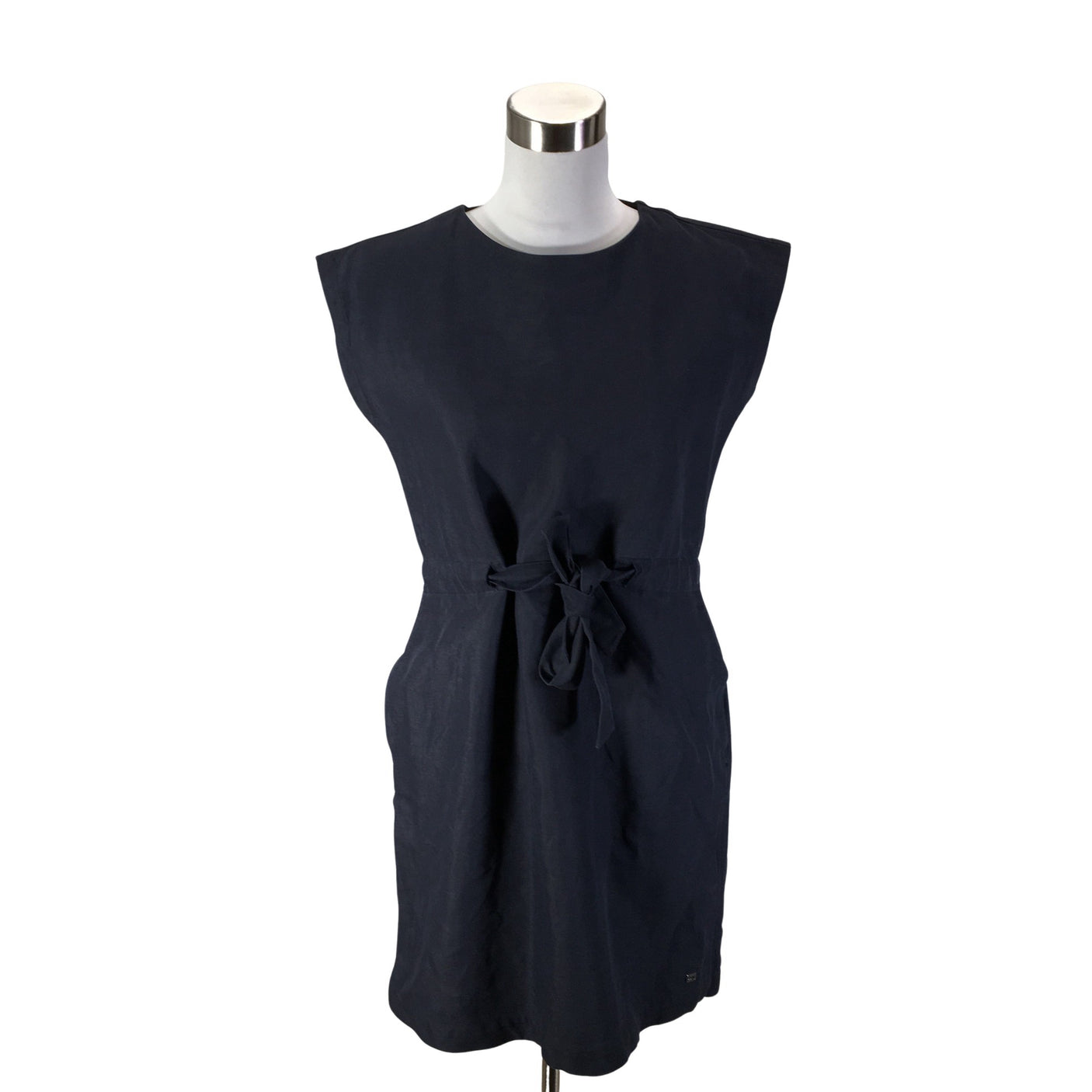 Unisex Tommy Hilfiger - Kangasmekko, koko 36 -  (1)