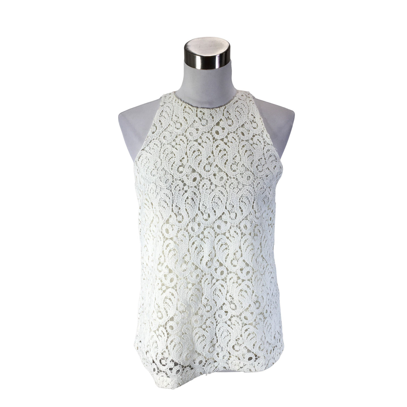 Unisex Massimo Dutti - Juhlatoppi, koko 36 -  (1)
