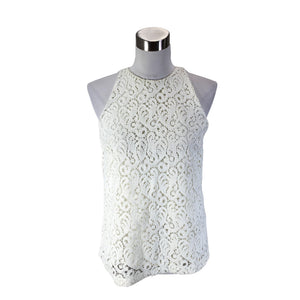 Unisex Massimo Dutti - Juhlatoppi, koko 36 -  (1)
