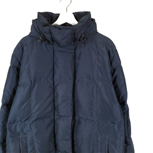 Unisex Joutsen - Untuvatakki, koko 46 -  (3)