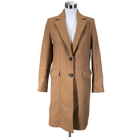 Unisex Zara - Villakangastakki, koko 34 -  ()