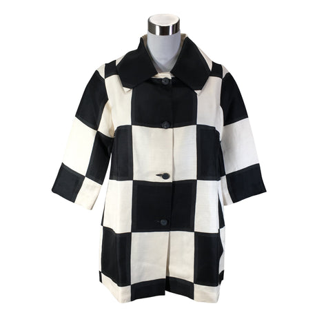Unisex Marimekko - Sisätakki, koko 34 -  ()
