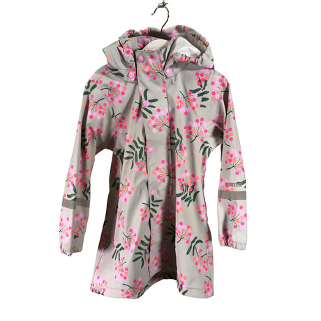 Unisex Reima - Sadetakki, koko 104 - 110 -  ()