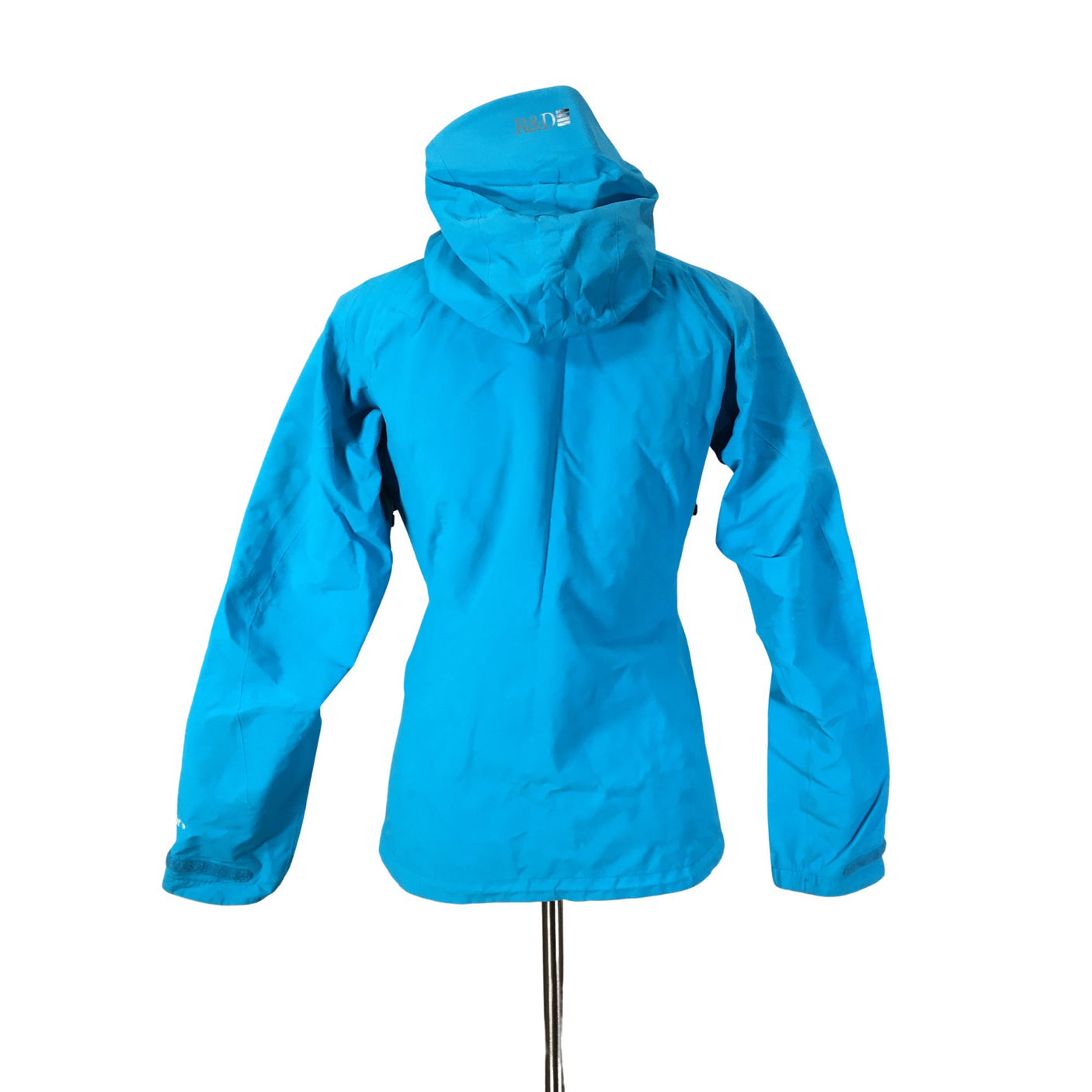 Unisex Peak Performance - Kuoritakki, koko 34 -  (2)