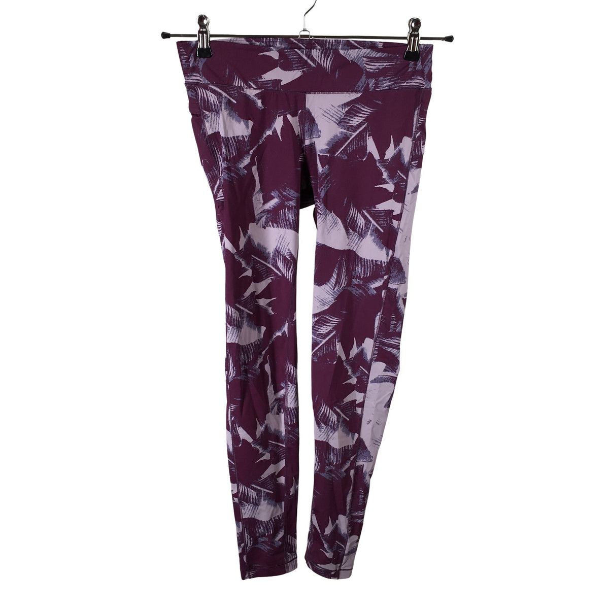 Unisex Casall - Urheilutrikoot, koko 38 -  (1)