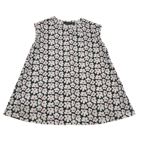 Unisex Marimekko - Trikoomekko, koko 80 - 86 -  ()