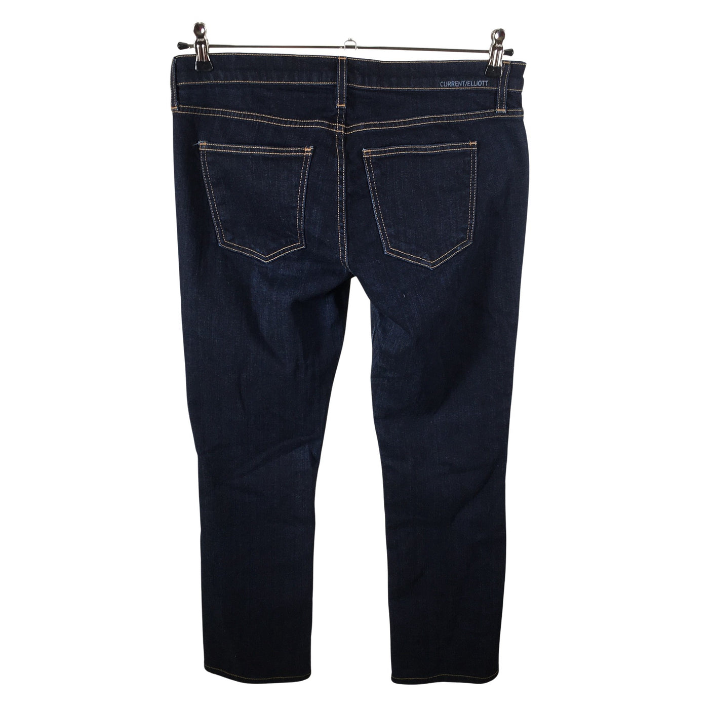 Unisex Current/Elliott - Farkut, koko 40 -  (2)