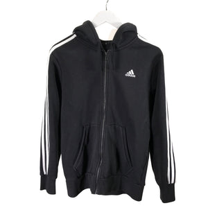 Unisex Adidas - Huppari, koko M -  (1)