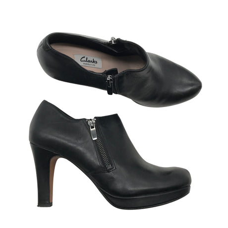 Unisex Clarks - Nilkkurit, koko 39 -  ()