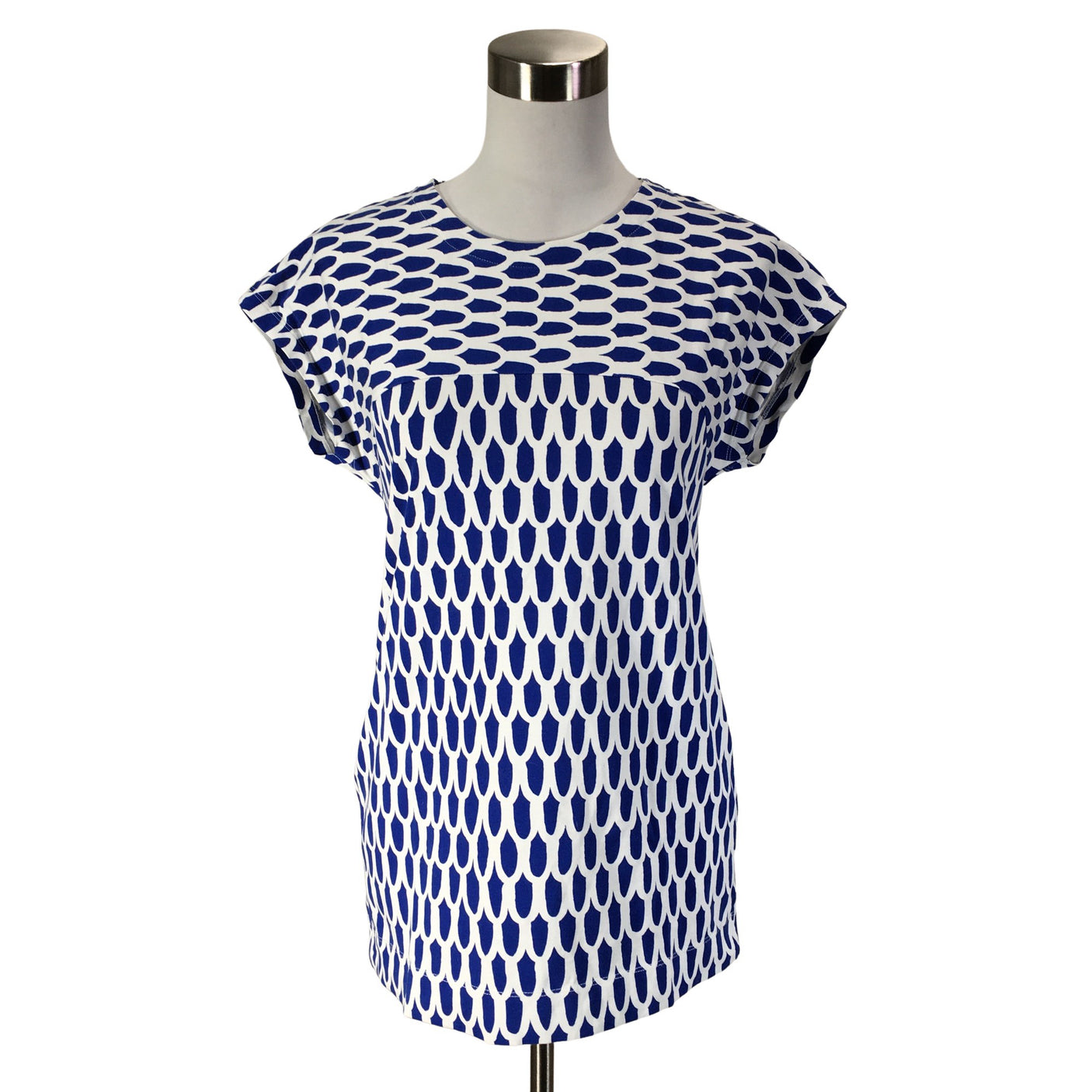 Unisex Marimekko - T-paita, koko 36 -  (1)