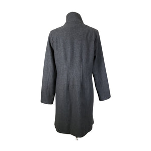 Villakangastakki, koko 38