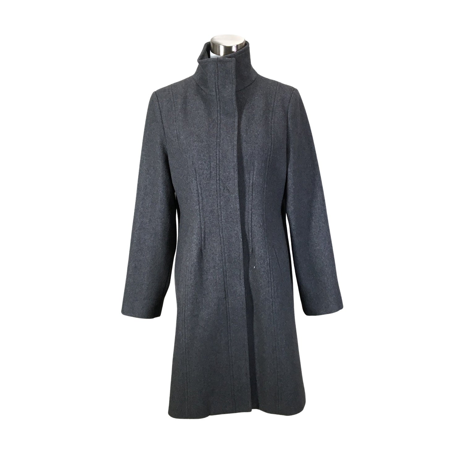 Villakangastakki, koko 38