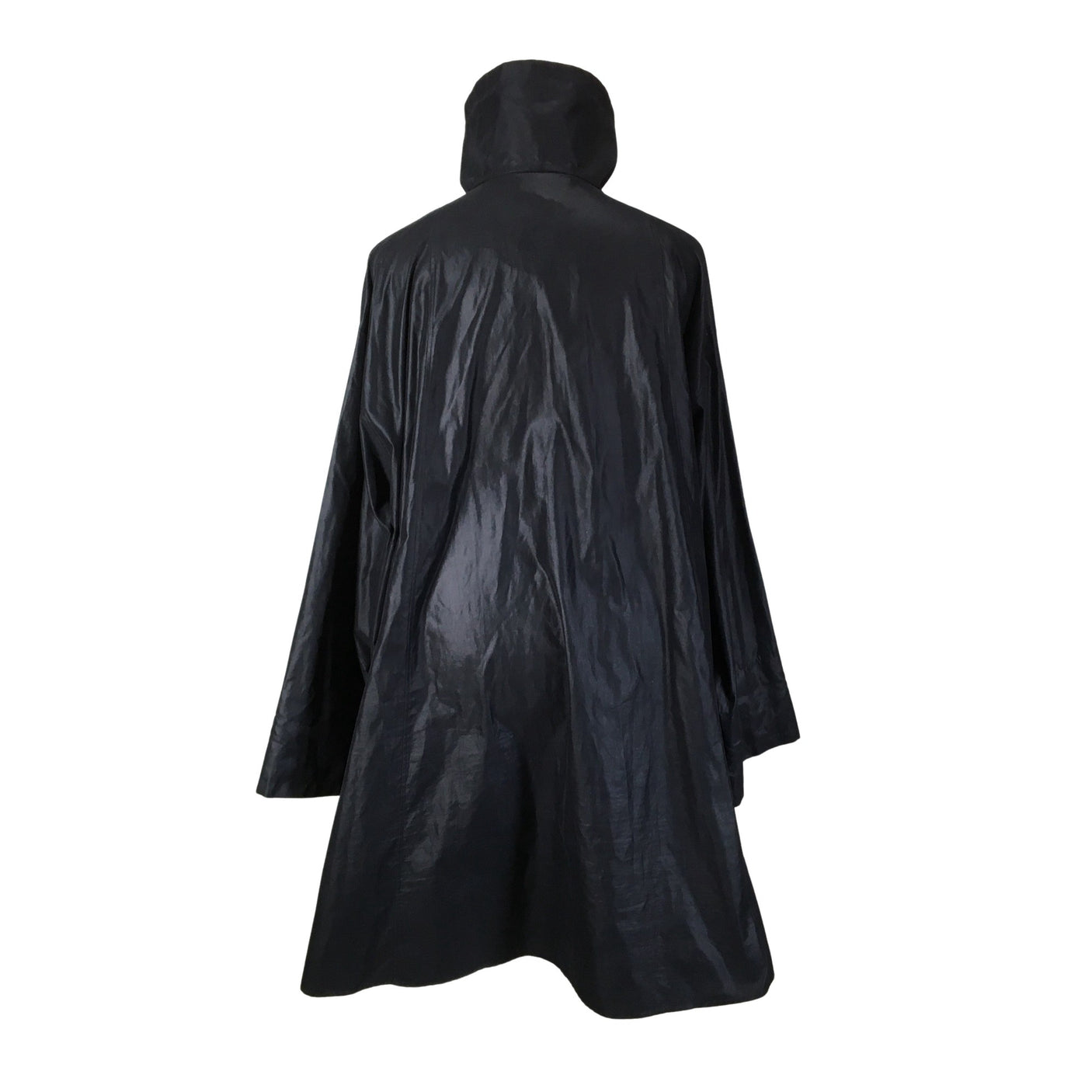 Unisex Marimekko - Trenssitakki, koko 42 -  (2)
