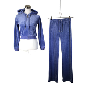 Unisex Juicy Couture - Collegeasu, koko 34 -  (1)