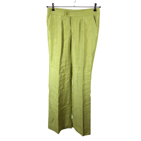 Unisex Marimekko - Suorat housut, koko 36 -  ()