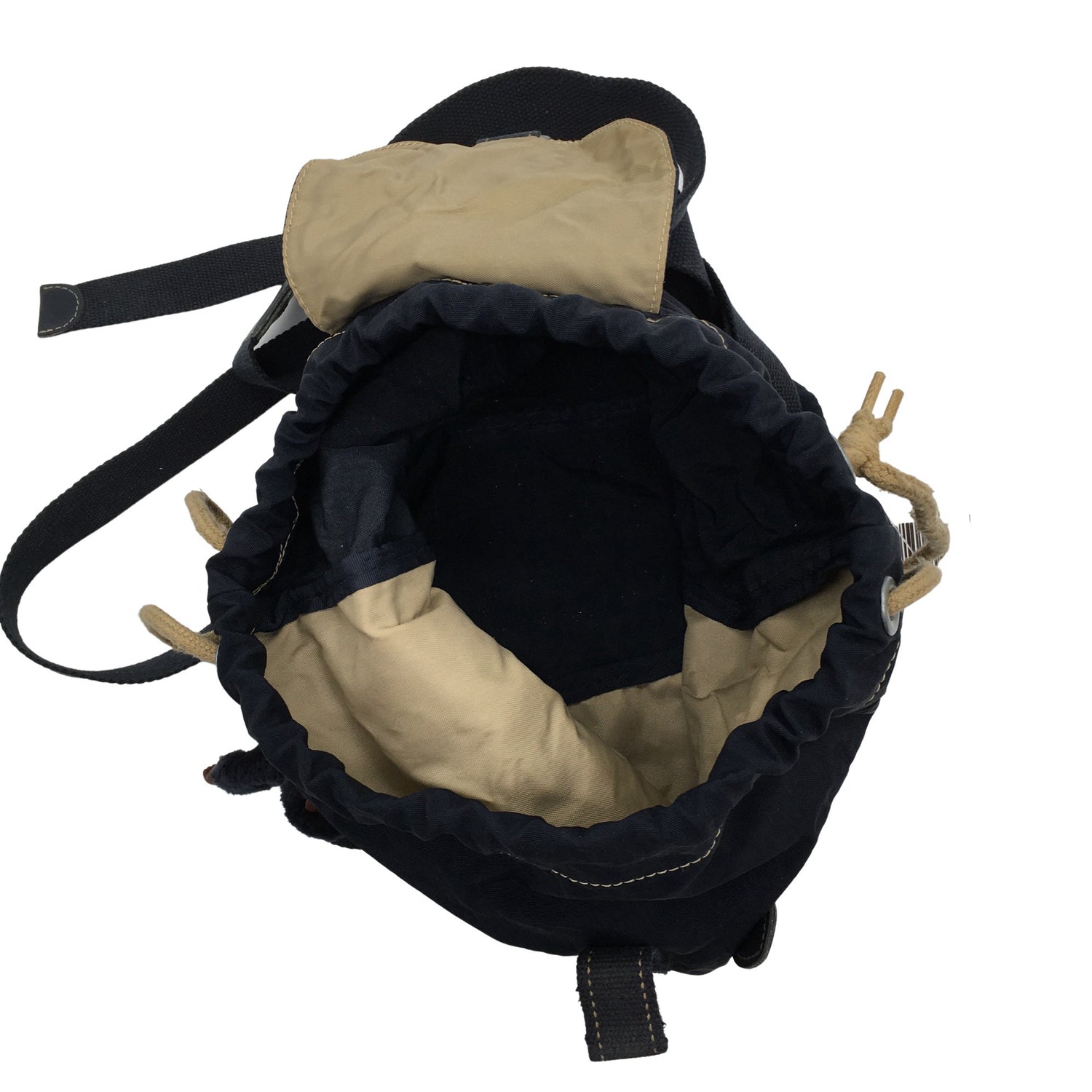  Reppu  Reppu, koko Midi  Kipling 