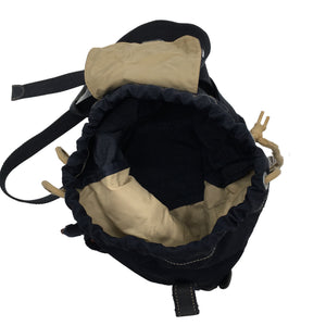 Unisex Kipling - Reppu, koko Midi -  (3)