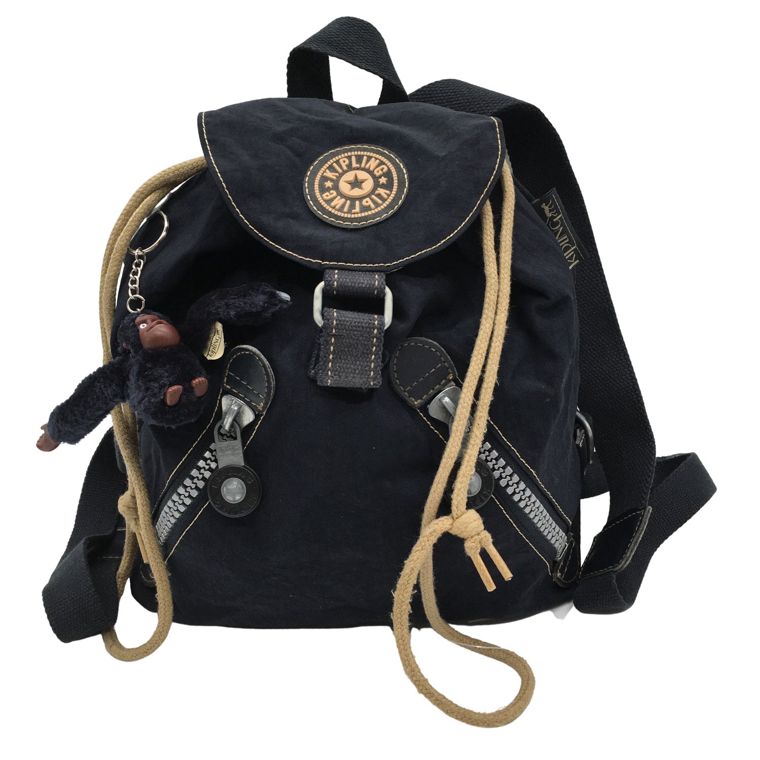  Reppu  Reppu, koko Midi  Kipling 