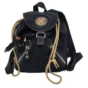 Unisex Kipling - Reppu, koko Midi -  (1)