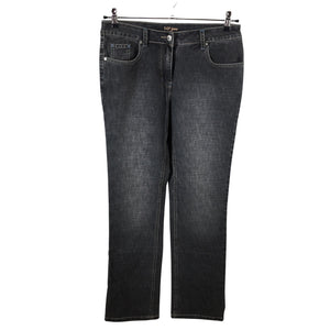 Unisex NP Collection - Farkut, koko 40 -  (1)