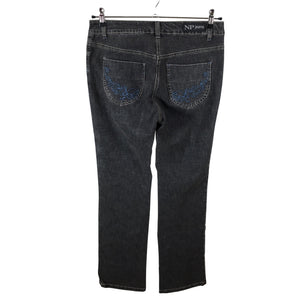 Unisex NP Collection - Farkut, koko 40 -  (2)