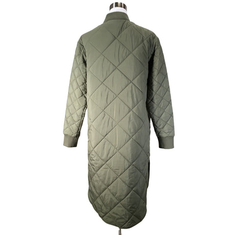Unisex Nanso - Tikkitakki, koko 36 -  (2)