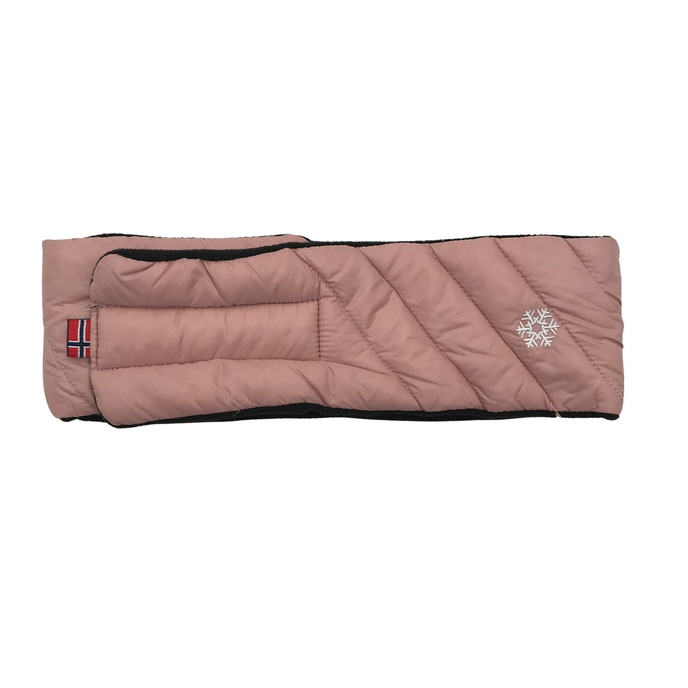 Unisex Thermo Poc - Otsapanta, koko 54 - 56 cm -  (1)