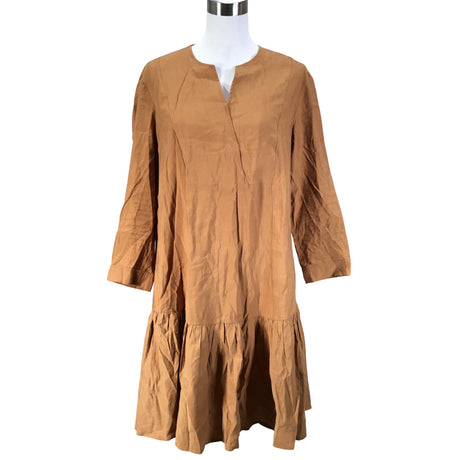 Unisex Mongul - Sifonkimekko, koko 36 -  ()