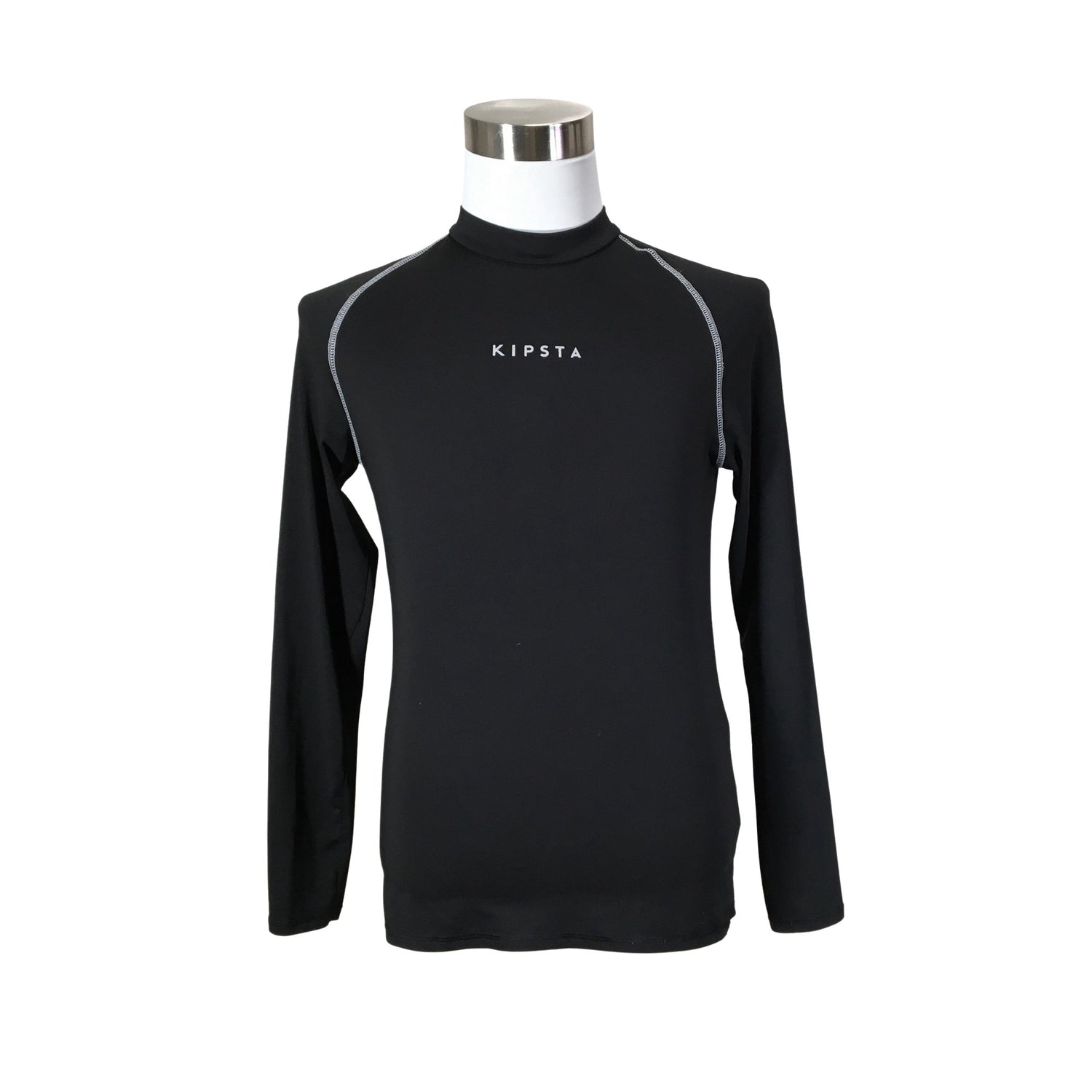 Kerrastopaita, koko S