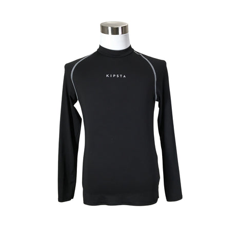 Unisex Kipsta - Kerrastopaita, koko S -  ()