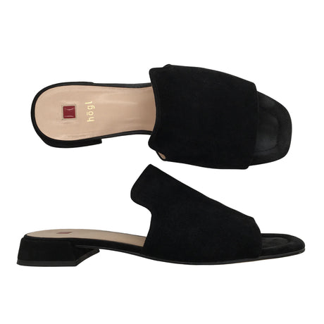 Unisex Högl - Sandaalit, koko 39 -  ()
