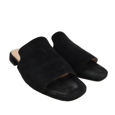 Unisex Högl - Sandaalit, koko 39 -  (2)