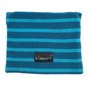 Unisex Kimperi - Ohut pipo, koko 48 - 50 cm -  (1)