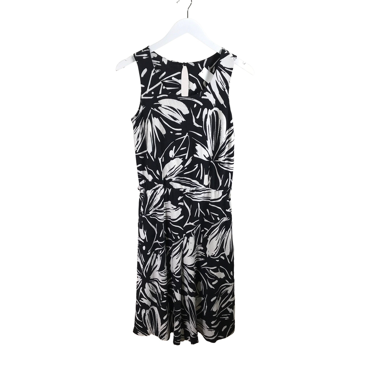 Unisex Nanso - Shortsihaalarit, koko 34 -  (1)