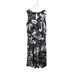 Unisex Nanso - Shortsihaalarit, koko 34 -  (1)