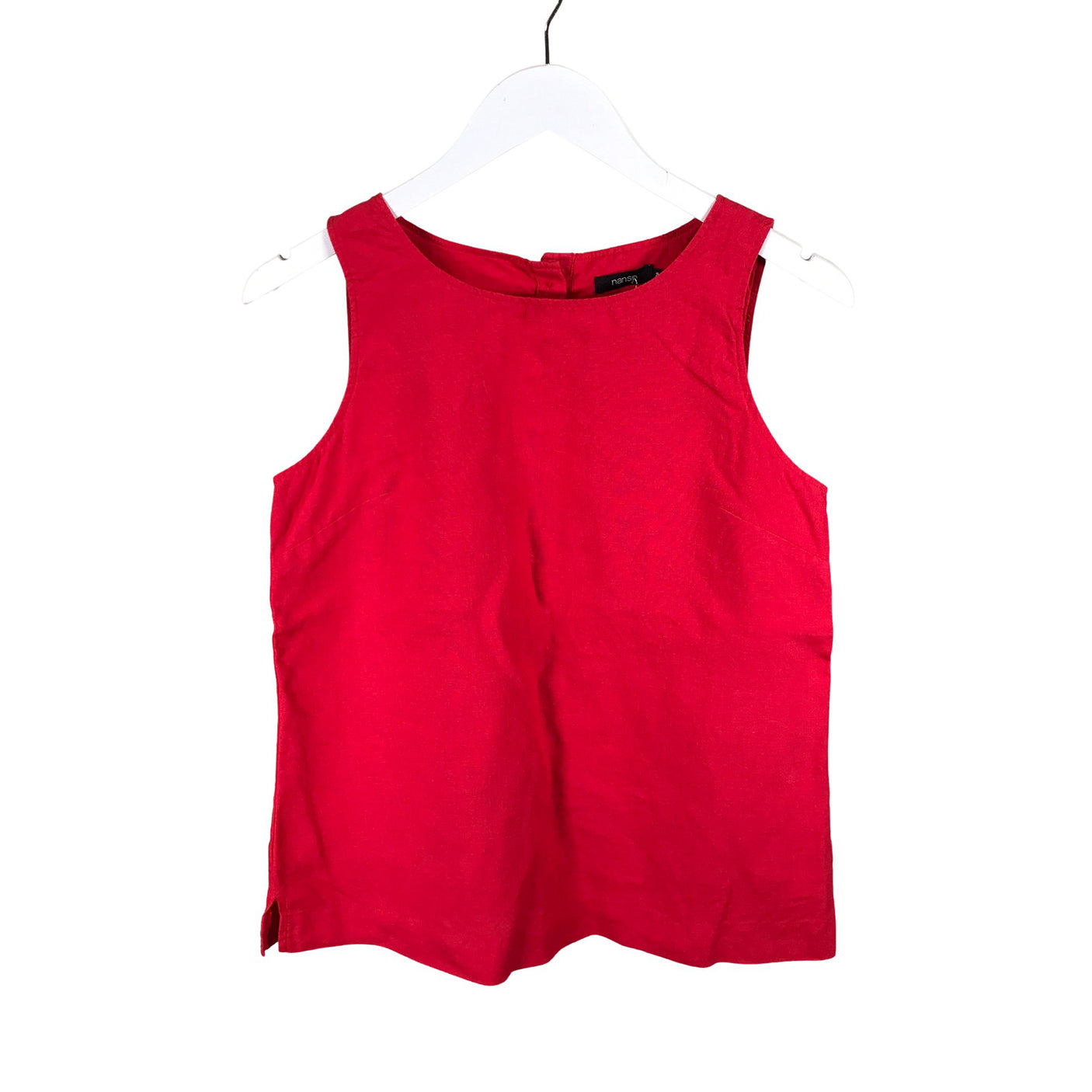 Unisex Nanso - Toppi, koko 38 -  (1)