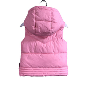 Toppaliivi, koko 98 - 104