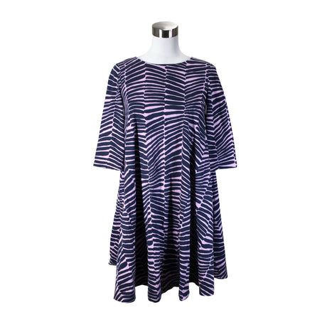Unisex Marimekko - Trikoomekko, koko 32 -  ()