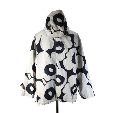 Ulkoilutakki, koko 34