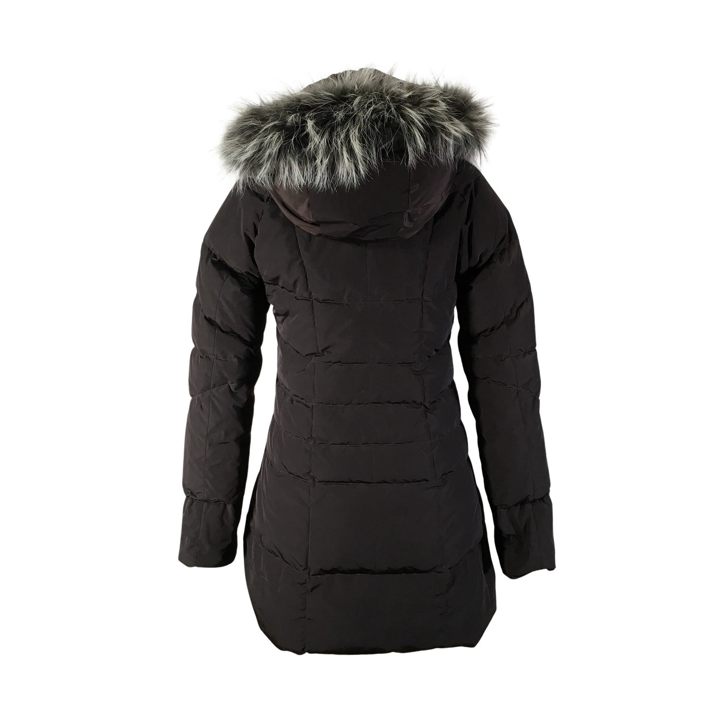 Untuvatakki, koko 32