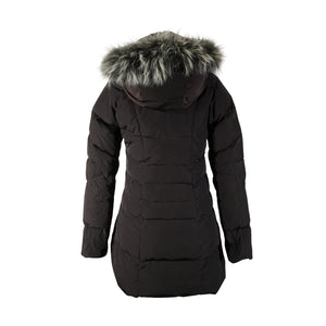 Untuvatakki, koko 32