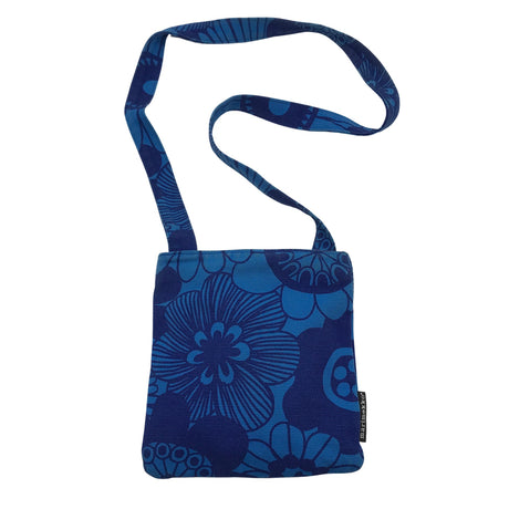 Unisex Marimekko - Olkalaukku, koko Mini -  ()