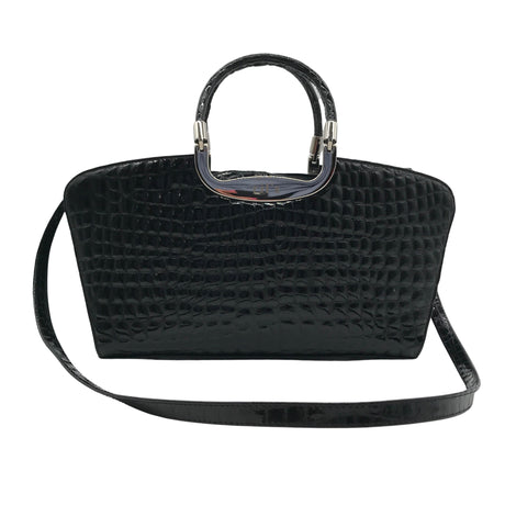 Unisex Ril's - Käsilaukku, koko Mini -  ()